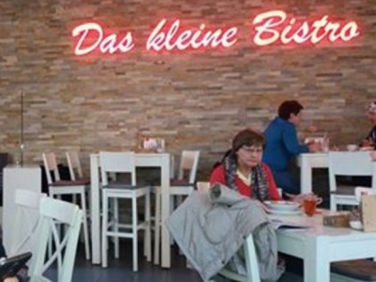Foto: Das Kleine 